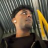 Sujan's profile picture