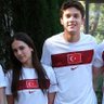 Yeliz profil fotoğrafı