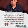 Profilbild von AHMED SAAD