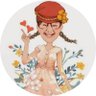 Profilbild von Nitcha