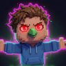 SliderNova 🧡 $DOG ᛤ profil fotoğrafı