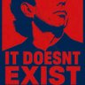 French Patriot's profile picture