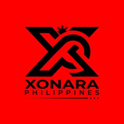 Xonara Philippines's profile picture