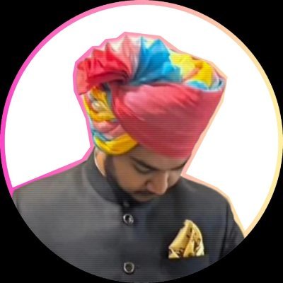 Divya_pratap_singh_7773🦁's profile picture