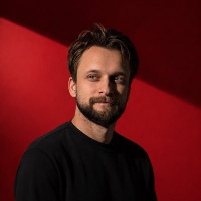 veezen3d's profile picture
