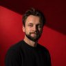 Michal Kalisz's profile picture
