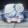 Yatmaa13 的头像