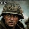 metal jacket's profile picture