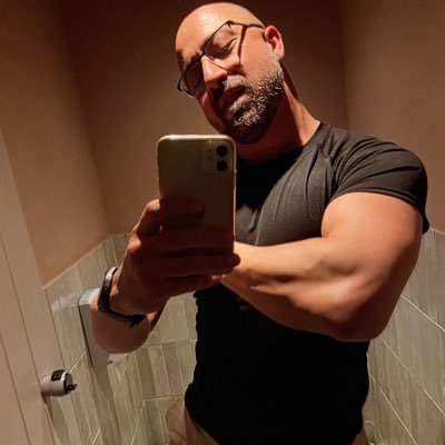Predatroll's profile picture