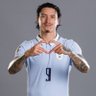 🇺🇾 . 的头像