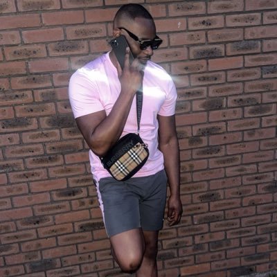 MBeezyGMT's profile picture