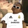 KwameOti's profile picture