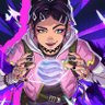 rxyan 的头像