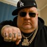Rogue@Exposer-of-EVIL.'s profile picture