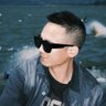 Profilbild von ys