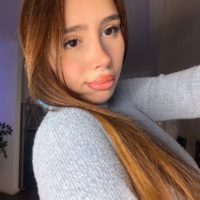 urfaveuge's profile picture