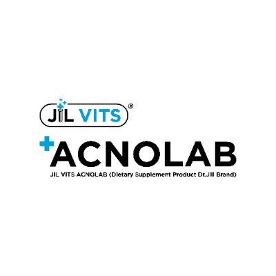 Acnolab's profile picture