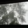 Фото профиля بـَ