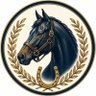 Фото профиля ハムカツ競馬