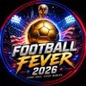 Profilbild von FiFa fiver 2026