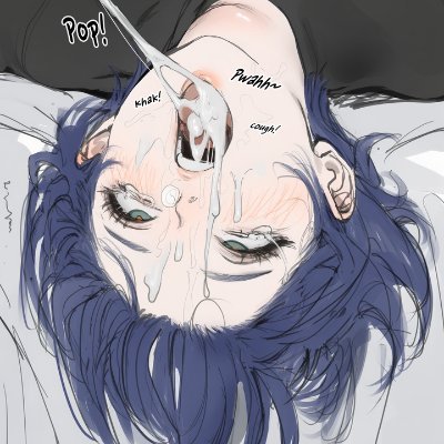 kisscvms's profile picture
