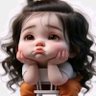 Profilbild von سميه الحطامي(حساب بديل)