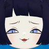 赤海パスト profil fotoğrafı