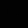 …'s profile picture