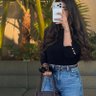 Profilbild von هی وا