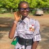 Adenuga Adeshola 的头像