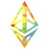 Profilbild von Mister Crypto