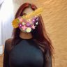 Profilbild von & Hessah &
