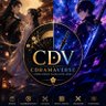 CDramaVerse 的头像