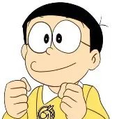 sandeul_kumi's profile picture