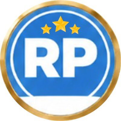 Revolución Popular's profile picture