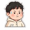 Profilbild von Ningle