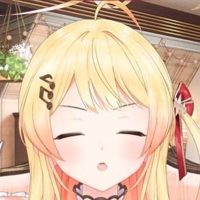 あーる🎹✨'s profile picture