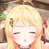 あーる🎹✨ 的头像