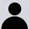 病 profil fotoğrafı