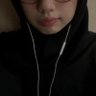 Profilbild von 𝒂𝒏
