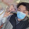 楊承元❇️🦊🍠 的头像