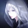 Profilbild von 幻月