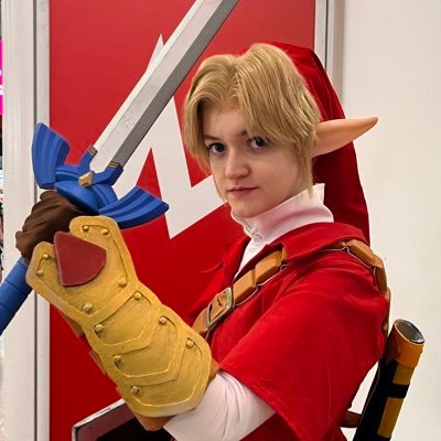 Nelly!'s profile picture