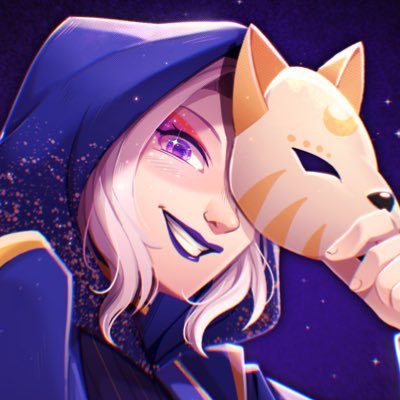 💤🐱's profile picture