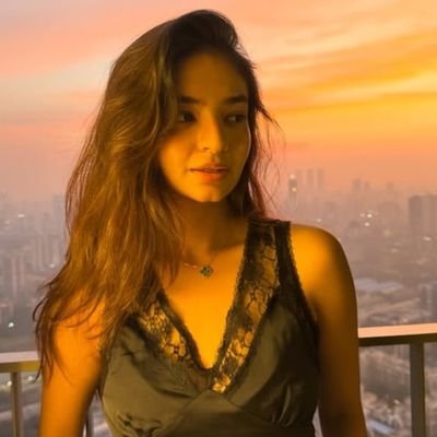 JagdishMeenuew's profile picture