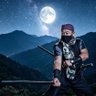 Profilbild von 塗仏ひがし
