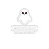 Фото профиля Ghost.inc