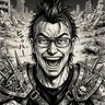 凛音's profile picture