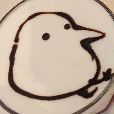 mikann1996's profile picture