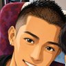 Bayスタ男's profile picture